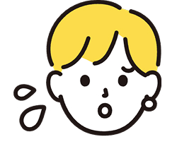 解決したい人のアイコン