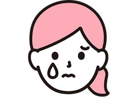 解決したい人のアイコン