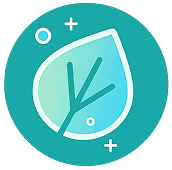logo-mark