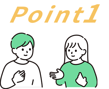 point1