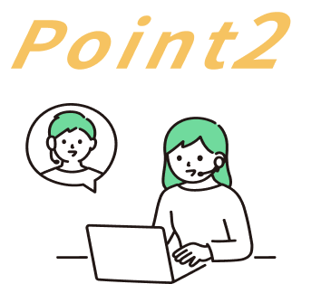 point1