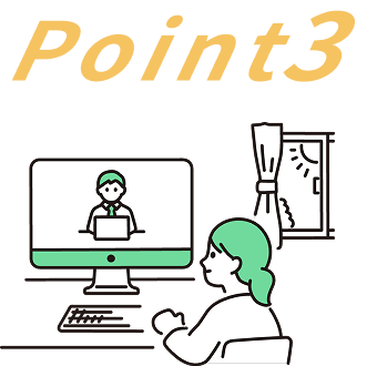 point1